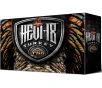 HEVI-Shot HS1007 HEVI-18 TSS Turkey  410 Bore 3  13 16oz  7 1090 fps