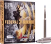 Federal P3006TA1 Premium Terminal Ascent 175 Grain  30-06 Springfield 2730 fps