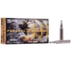 Federal P280AITA1 Premium Terminal Ascent Terminal Ascent 155 Grain  280 Ackley 2930 fps