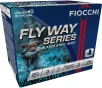 Fiocchi 203ST3 Flyway Waterfowl 20 Gauge 3  7 8oz  3 1500 fps