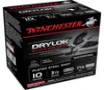 Winchester XSC10BB Drylok Super Steel Magnum 10 Gauge 3-1 2 1-5 8oz  BB 1350 fps