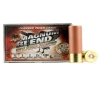 HEVI-Shot HS41255 Magnum Blend Turkey 12 Gauge 3  2oz  5 6 7 1200 fps