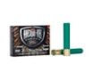 HEVI-Shot HS1009 HEVI-18 TSS Turkey  410 Bore 3  13 16oz  9 1090 fps