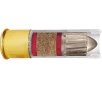 Brenneke SL162BR Brenneke 16 Hunting 16 Gauge 2-1 2 1oz  Slug 1350 fps