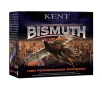 Kent Cartridge B12U305 Bismuth Upland 12 Gauge 2-3 4 1-1 16oz  5 1325 fps