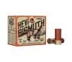 HEVI-Shot HS14713 HEVI-Bismuth Upland 12 Gauge 2-3 4 1-1 4oz  3 1400 fps