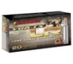 Barnes 29011 VOR-TX LRX Boat Tail 190 Grain  300 RUM 3125 fps