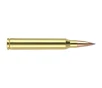 Nosler 60126 Trophy Grade Nosler Spitzer AccuBond Long Range 190 Grain  300 Winchester Mag 2870 fps