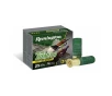 Remington R20501 Premier Bismuth Waterfowl 12 Gauge 3  1-3 8oz  5 1400 fps