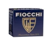 Fiocchi 28VIPH75 Exacta Target VIP Heavy 28 Gauge 2-3 4 3 4oz  7 5 1300 fps