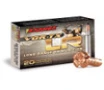 Barnes 30830 VOR-TX Long Range LRX 127 Grain 6 5 PRC 