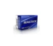 Magtech 500A Sport Shooting Range Training Semi-Jacketed Soft Point Flat 400 Grain  500 S W Mag 1624 fps