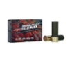 HEVI-Shot HS13567 Magnum Blend Turkey 10 Gauge 3-1 2 23 8oz  5 6 7 1200 fps