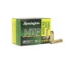 Remington 23000 HTP Jacketed Soft Point 210 Grain  41 Remington Mag 1300 fps