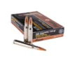 Sig Sauer E3006H120 Elite Copper Hunting Copper Solid 150 Grain  30-06 Springfield 2920 fps