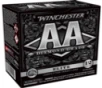 Winchester AADGL12507 AA Diamond Grade 12 Gauge 2-3 4 1oz  7 1250 fps
