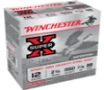 Winchester WEX12BB Super X Xpert 12 Gauge 2-3 4 1-1 16oz  BB 1550 fps