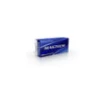 Magtech 32B Range Training Jacketed Hollow Point 71 Grain  32 ACP 905 fps