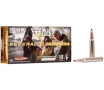 Federal P280AITC1 Premium Trophy Copper 140 Grain  280 Ackley 3075 fps