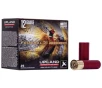 Federal P1384 Premium Wing-Shok High Velocity 12 Gauge 2-3 4 1-3 8oz  4 1500 fps