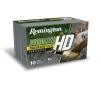 Remington 20655 Wingmaster HD Waterfowl 12 Gauge 3-1 2  BB 1300 fps 1-3 4oz
