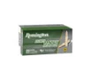 Remington 21201 Premier Sierra MatchKing Boat Tail Hollow Point 90 Grain  224 Valkyrie 2700 fps