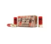 Hornady 86222 Heavy Magnum Coyote 12 Gauge 3  1-1 2oz  BB 1300 fps