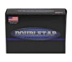 DoubleTap 10MM200HC Hunter Self Defense Hard Cast Solid 200 Grain 10mm Auto 1300 fps