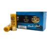 Troy 20ga 2-3 4   4 Buckshot