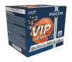 Fiocchi 28VIPH8 Exacta Target VIP Heavy 28 Gauge 2-3 4 3 4oz  8 1300 fps