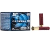 Federal Top Gun  410 Bore 2-1 2   7 5 Shot 1 2oz Ammo