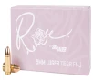 Sig Sauer 9mm Luger Parabellum E9MMB1ROSE50 Rose Full Metal Jacket FMJ 115 Grain
