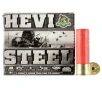 HEVI-Shot 28 Gauge HS62804 HEVI-Steel Waterfowl 2 75  5 8oz 4 Shot