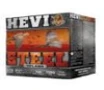 HEVI-Shot HS61266                          Upland 12 Gauge 2-3 4 1oz  6 