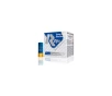Rio Ammunition 12 Gauge GLBS327 Game Load BlueSteel 2 75  1-1 8oz 7 Shot