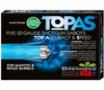 Brenneke 20 Gauge SL202TOPN 2 75  1 2oz Slug
