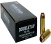 DoubleTap  50 AE 50AE275X DT Lead Free Solid Copper Hollow Point 275 Grain