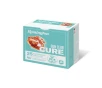 Remington 12 Gauge R20029 Gun Club Cure 2 75  1-1 8oz 8 Shot