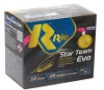 CASE OF 10 STAR TEAM 32 HV 12GA 2-3 4IN 7 5 25  8435101635448