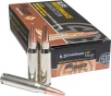 Sig Sauer E65CM120 Elite Performance Marksman Open Tip Match 140 Grain 6 5mm Creedmoor 2690 fps