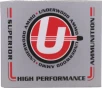 Underwood Ammo 341 eXtreme Terminal Performance Jacketed Hollow Point 240 Grain  454 Casull 