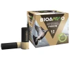 Winchester BL3680 BIOAMMO DOVE   PIGEON 12 Gauge 2-3 4 1-1 4oz  8 