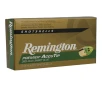 Remington 20727 Premier AccuTip Hunting 12 Gauge 2-3 4 385 385Gr 1850 fps