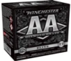 Winchester AADG12507 AA Diamond Grade 12 Gauge 2-3 4 1-1 8oz  7 1250 fps