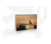 Sellier   Bellot  S B  SB12BSE Hunting Buckshot 12 Gauge 2-3 4 1-1 4oz  00 Buck 1181 fps