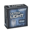 Liberty Ammunition  380 ACP Auto LAUL380055 Ultra-Light Copper Mono Frag HP 50 Grain