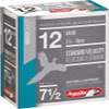 Aguila 1CHB1217  12 Gauge 1-1 8oz  7 5 1200 FPS 