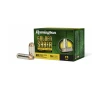 Remington R21370 Golden Saber Brass Jacket Hollow Point 180 Grain 10mm Auto 1150 fps