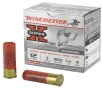 Winchester WEX1234 Super X Xpert 12 Gauge 3  1-1 8oz  4 1550 fps