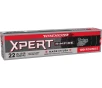 Winchester XPERT22X XPERT RIMFIRE Copper Plated Hollow Point 42 Grain  22 Long Rifle 
